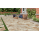 Πλακάκι Shenandoah Cream 30x60 Porcellanato Vitacer VP0103 Κρεμ